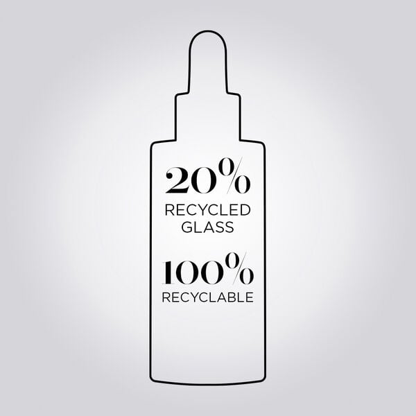 Blond Absolu Cicanuit Night Serum