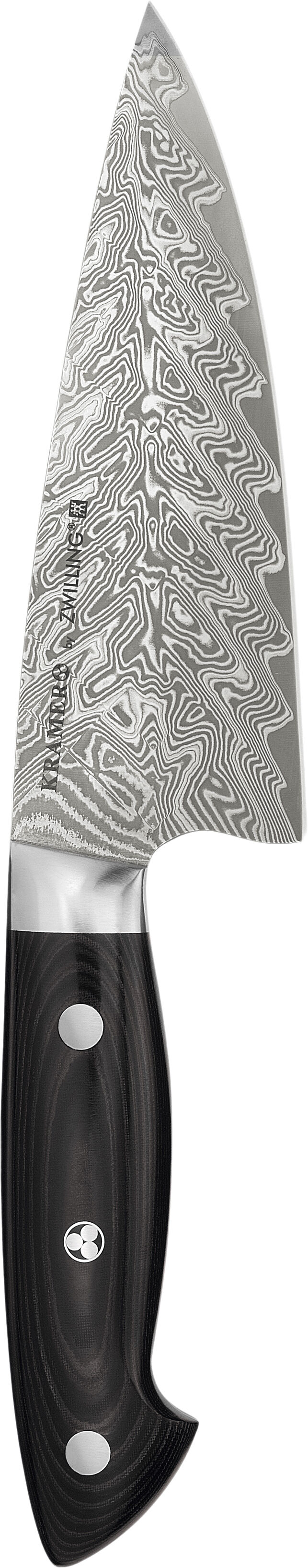 KRAMER Euro Stainless Kokkekniv 16 cm