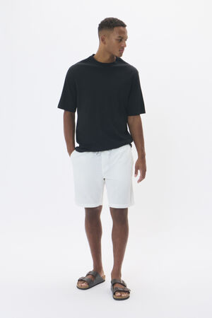 MAbarton Short