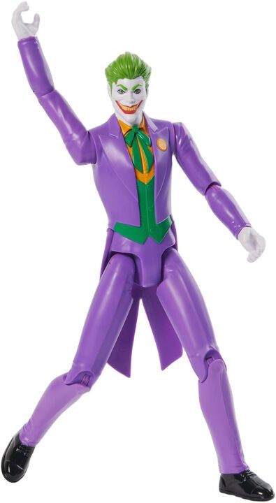 Batman 30 cm Figure - Jok