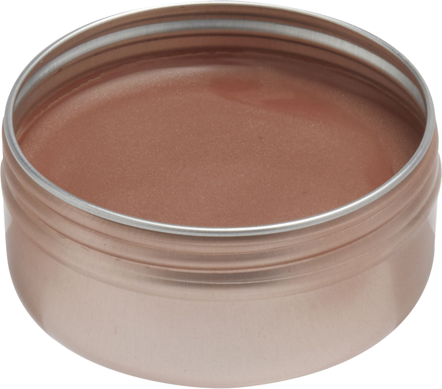 Revolution Balm Glow