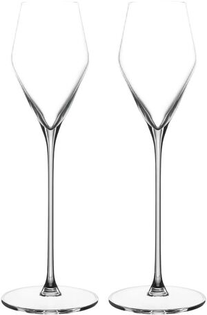 Definition Digestifglass 2 stk.