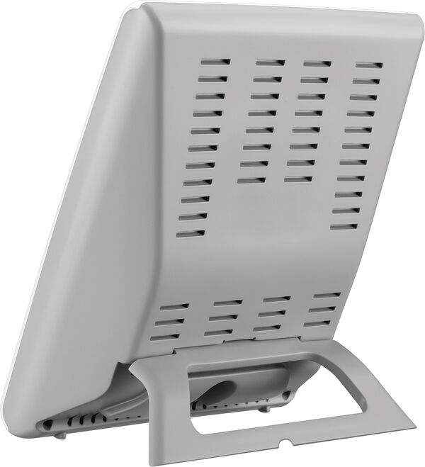 Døgnrytme og lysterapilampe TL 45