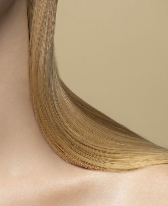 Hair Rituel by Sisley Regenerating Hair Care Mask