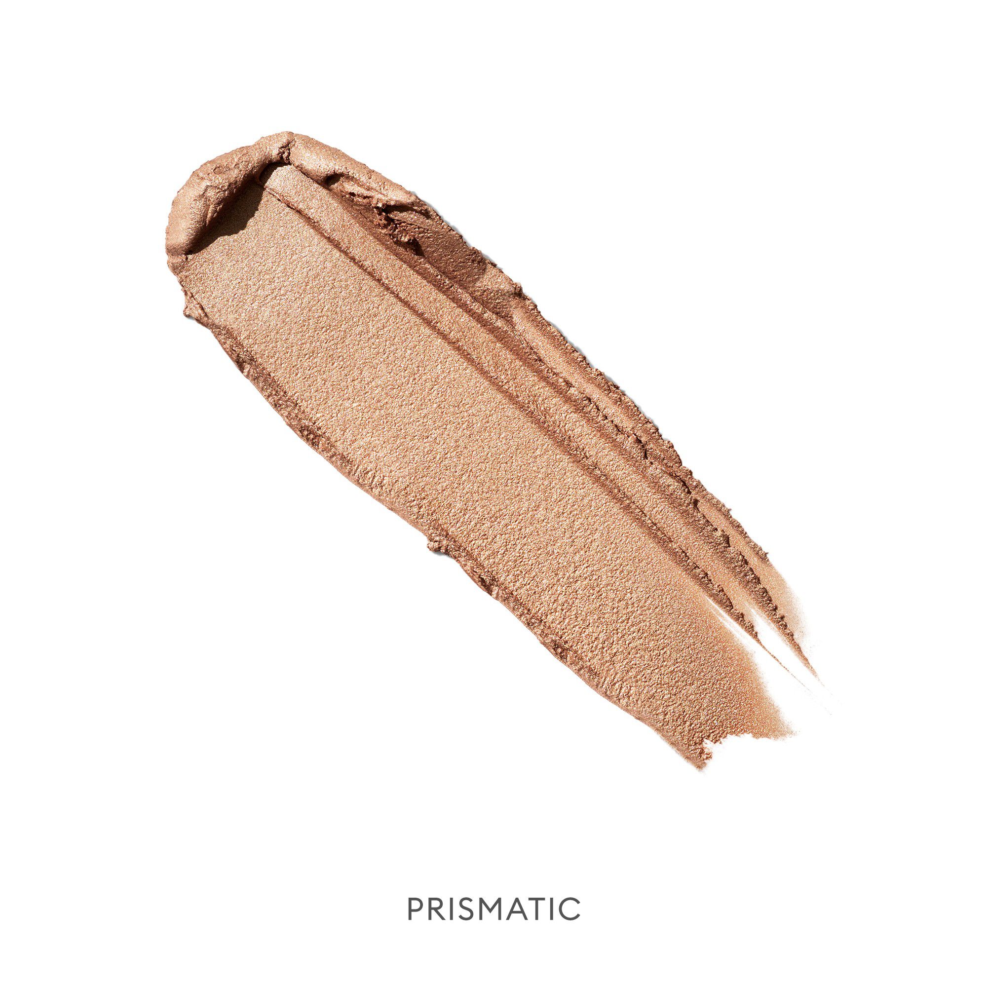 Solar Radiance Cream Highlighter - Refill