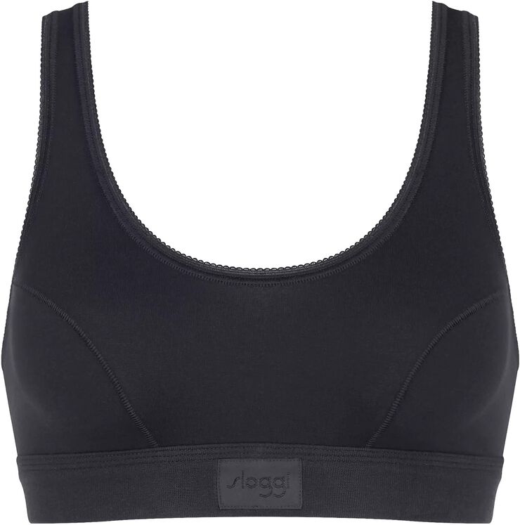 sloggi Double Comfort T Top