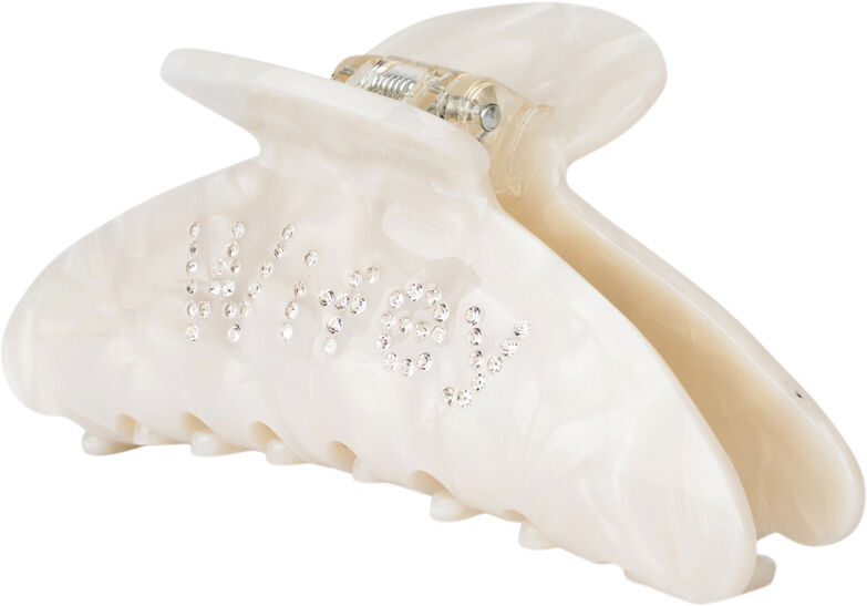 Ida Bright White Big