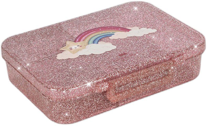 BENTO LUNCH BOX