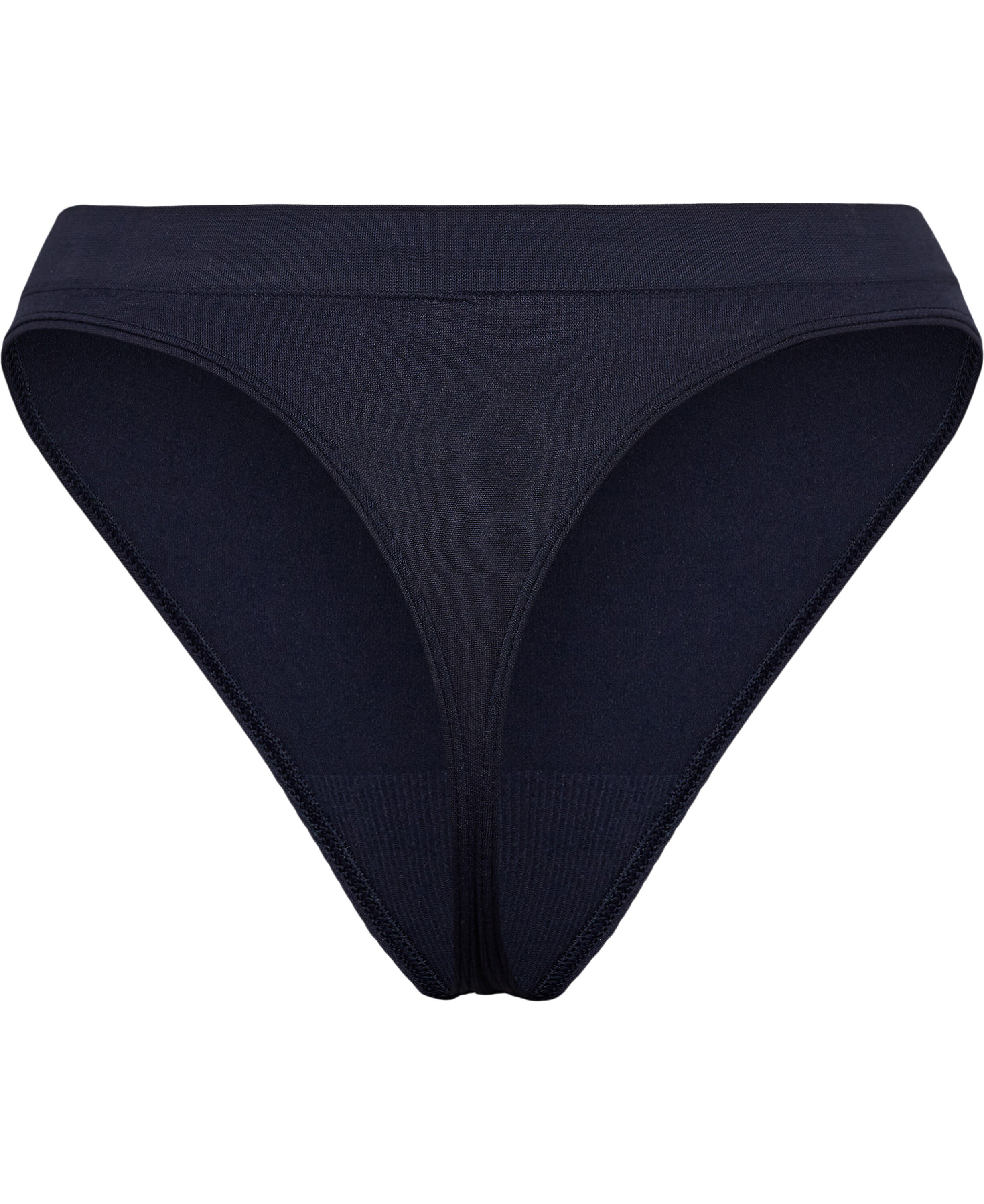 Mellanie 5 S Seamless String