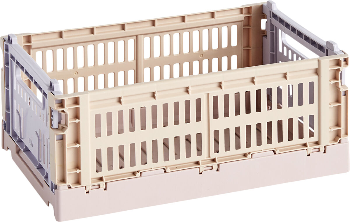 HAY Colour Crate