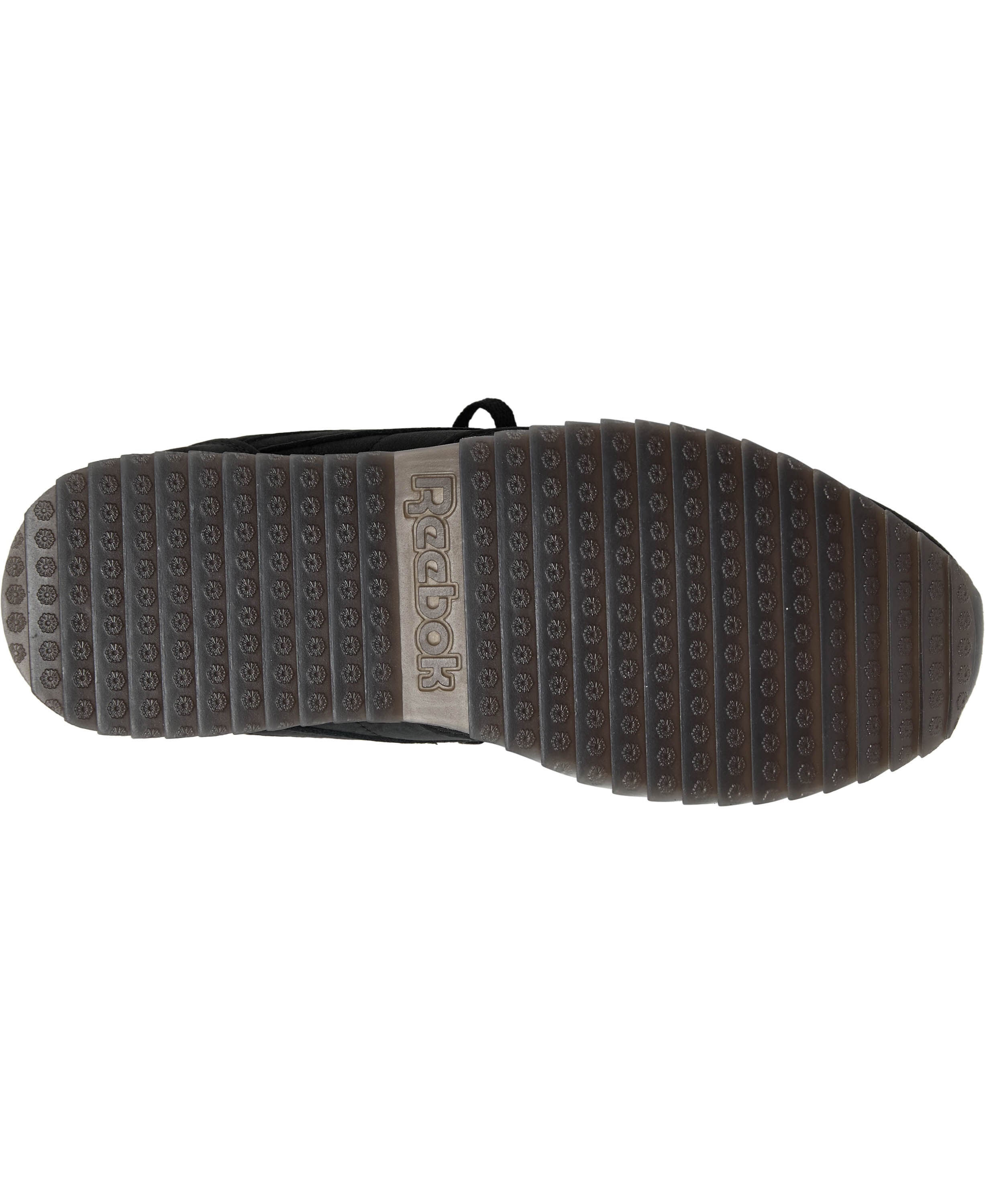 CLASSIC LEATHER RIPP