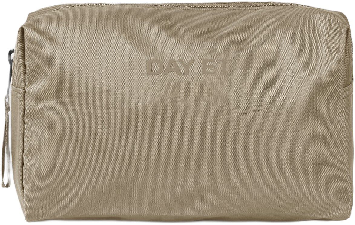Day RE-S Tonal Washbag S