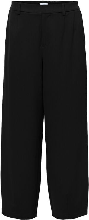 OBJLISA HW BARREL PANT DIV