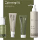 Calming Kit