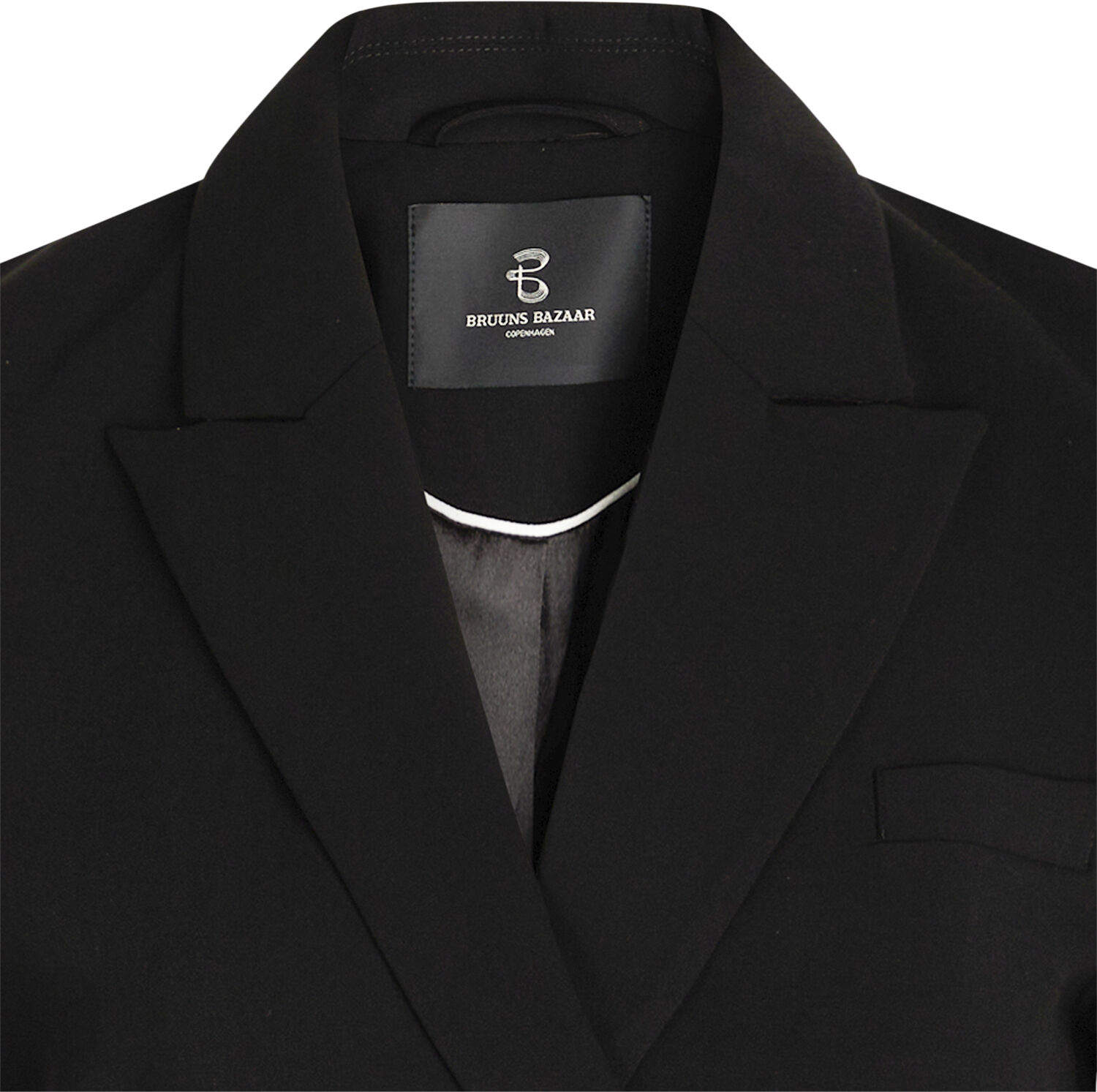 BrassicaBBLinda blazer