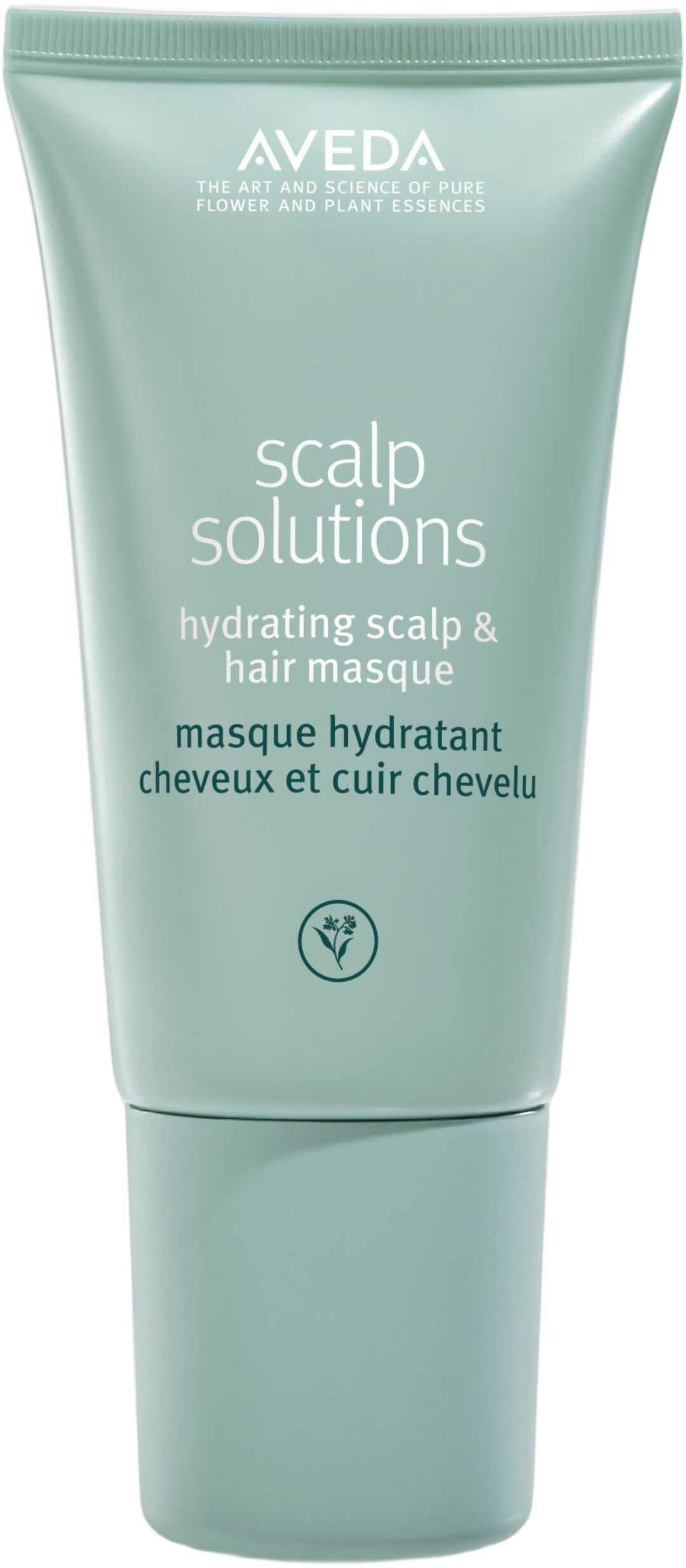 Scalp Solutions Hydrating Hair & Scalp Masque 150ml