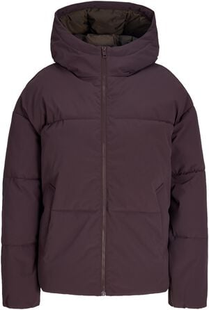 JXGALAXY PUFFER JACKET OTW