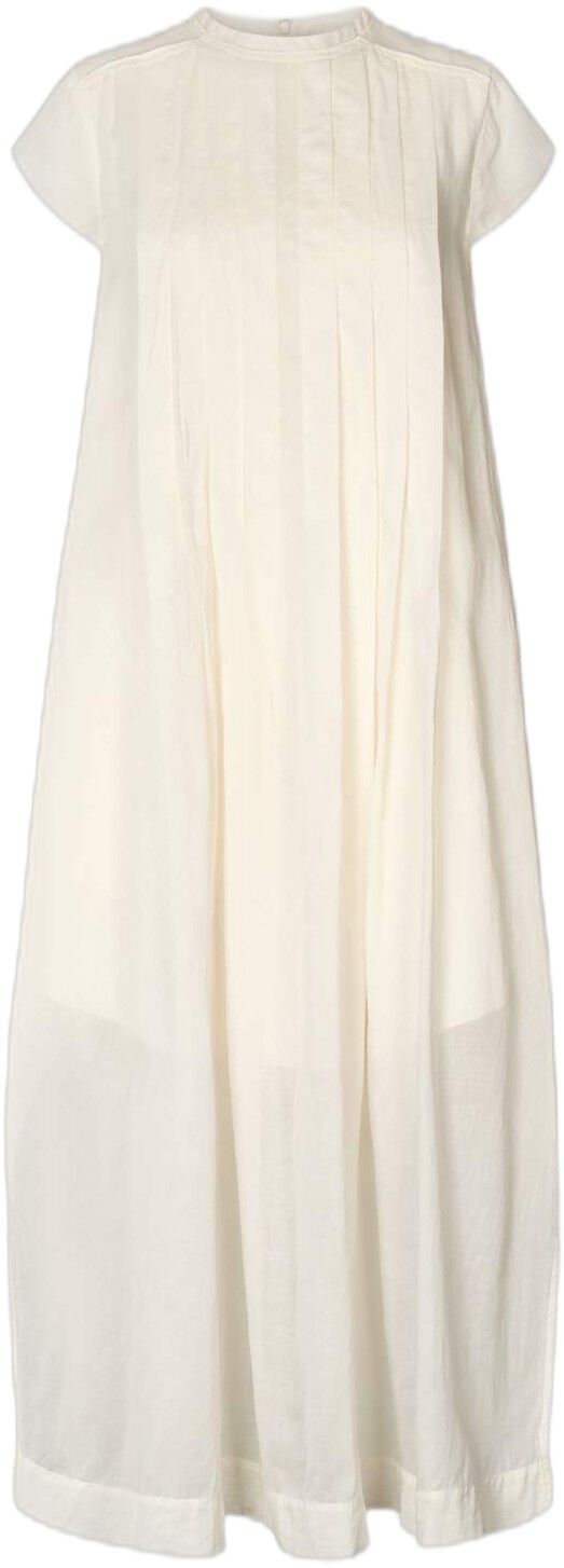 Multi layer long dress - Taya
