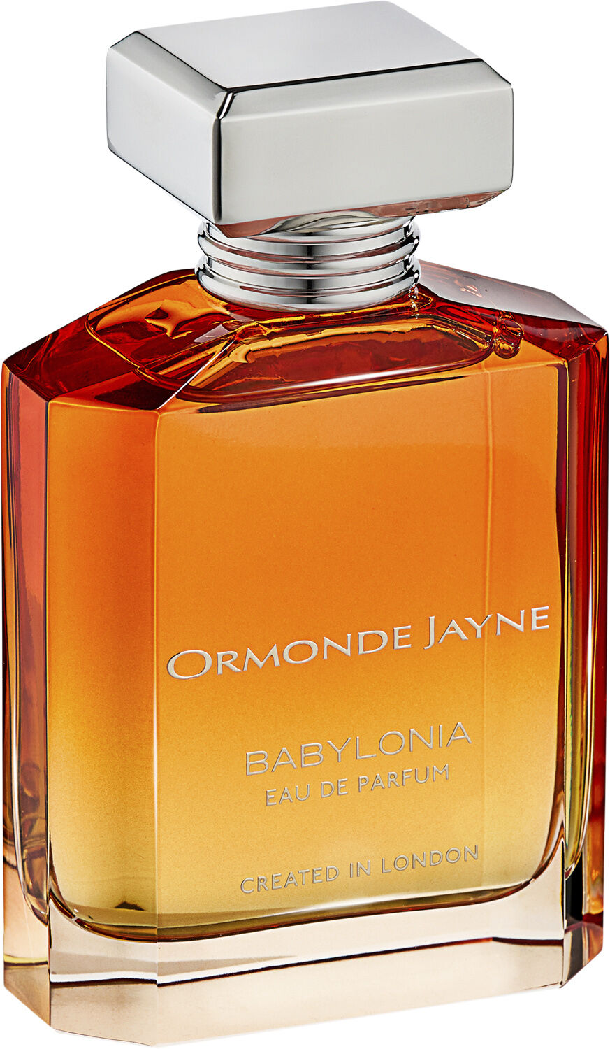 Babylonia -EDP 88ml