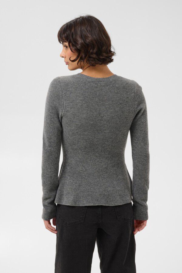 CarinaPW Pullover