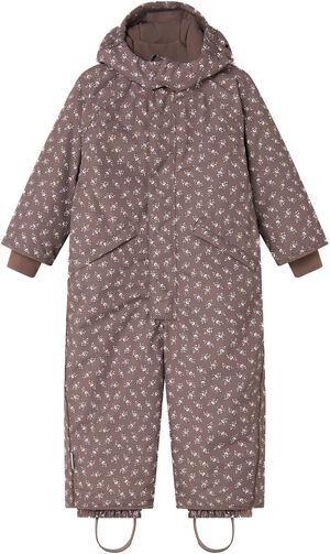 Ollie Suit