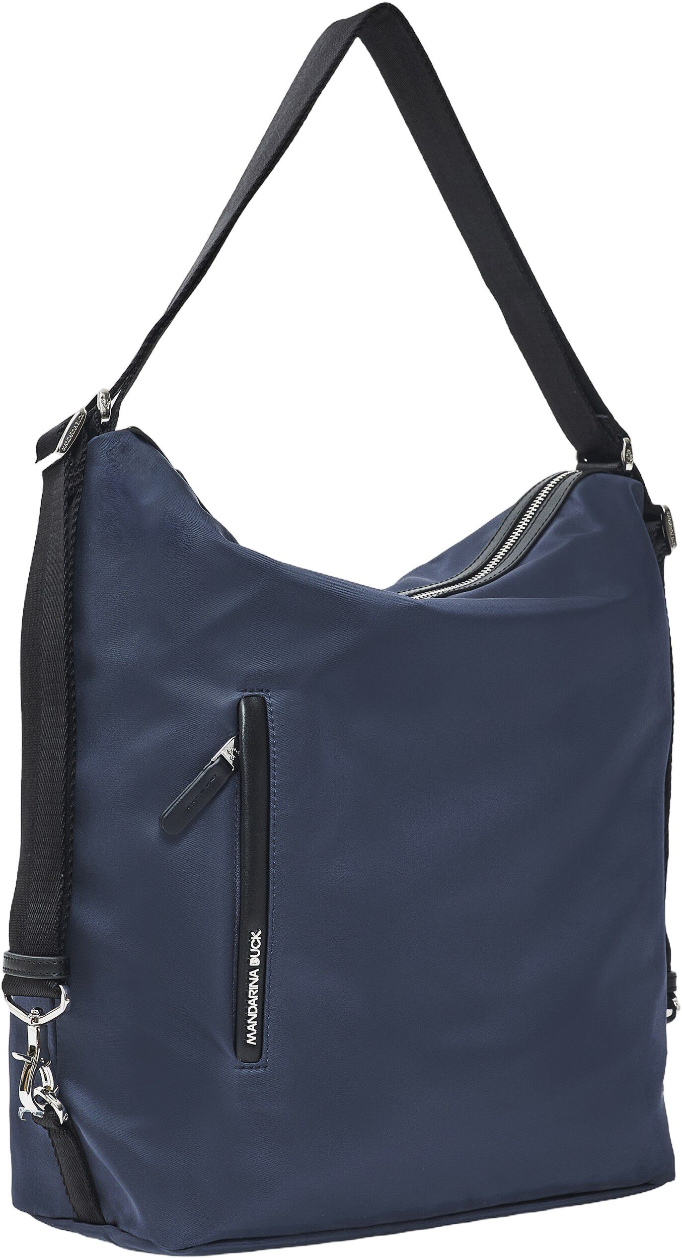 HUNTER CROSSOVER / PARISIAN NIGHT