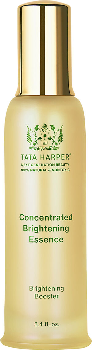 Concentrated Brightening Essence