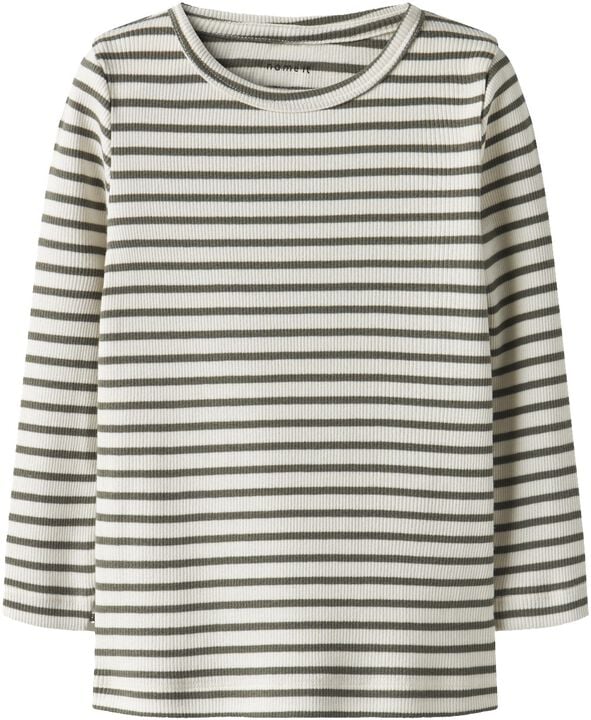 NMNBANI LS XSL TOP NOOS