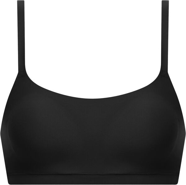 Softstretch Padded Bralette