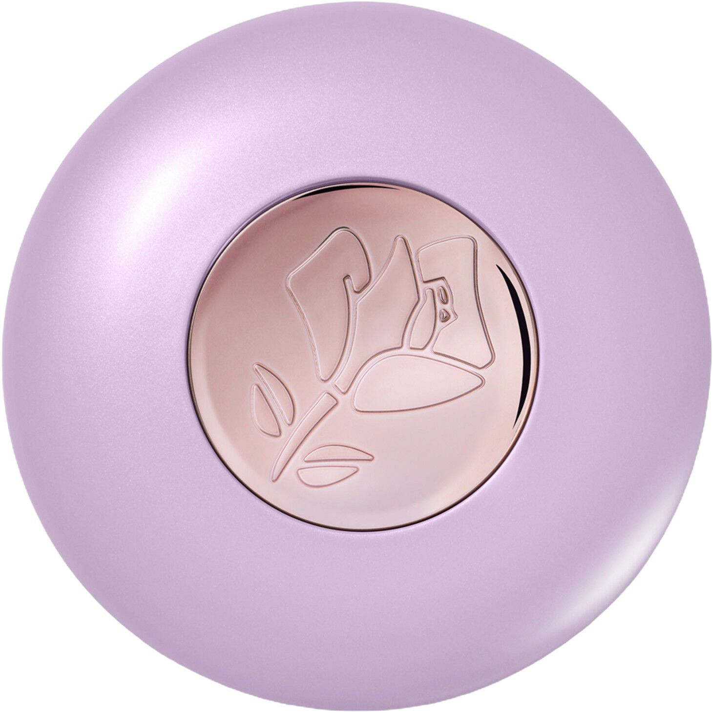 Teint Idole Ultra Wear Halo Blur Setting Powder