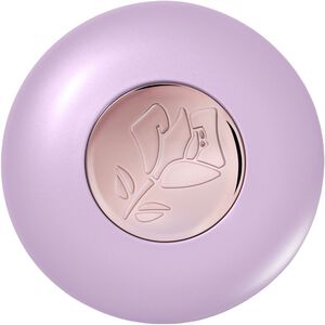 Teint Idole Ultra Wear Halo Blur Setting Powder
