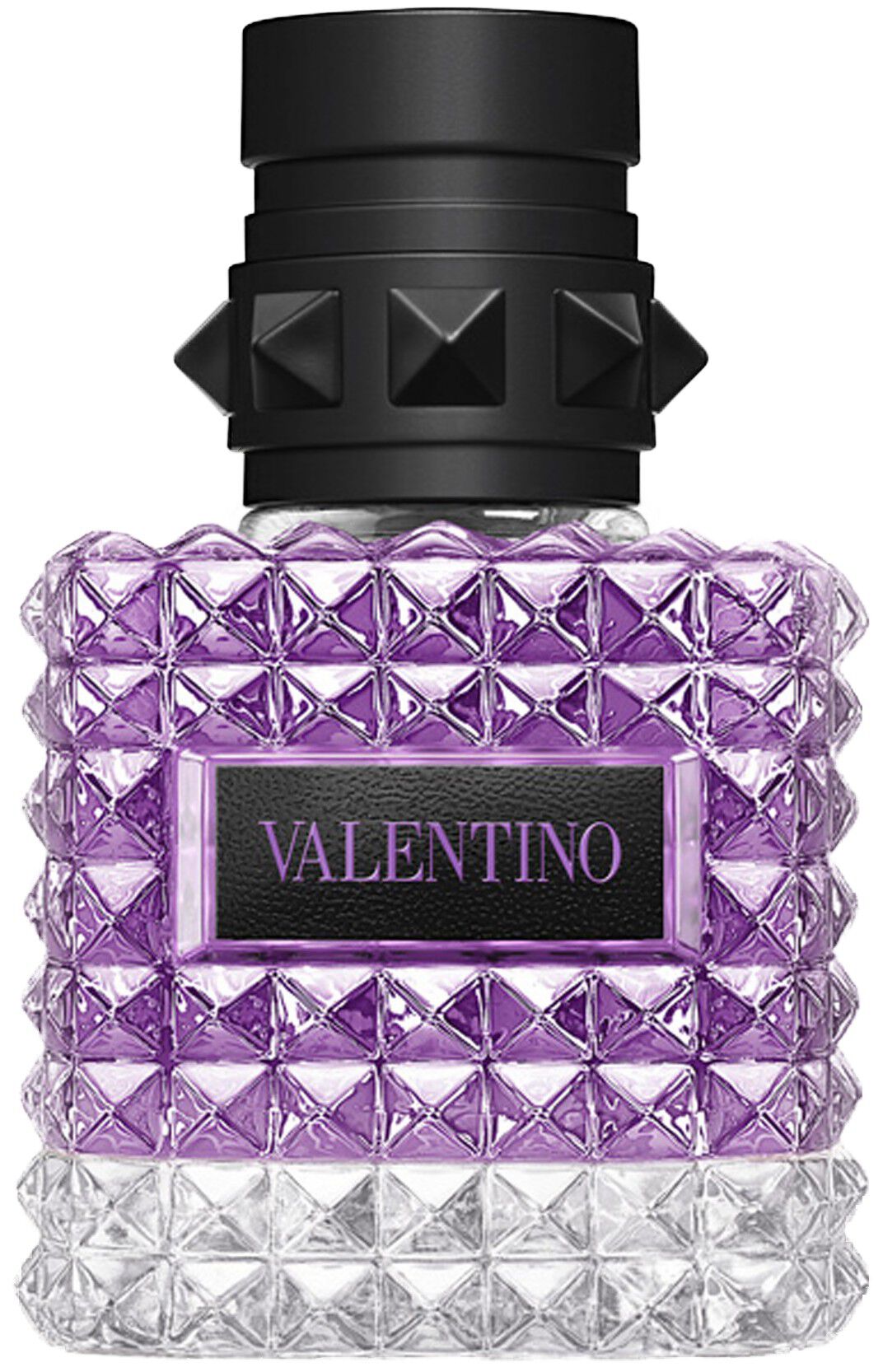 Born in Roma Donna Purple Melancholia Eau de Parfum
