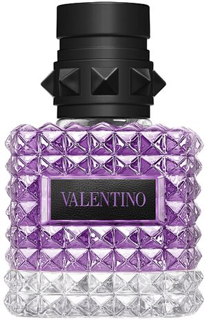 Born in Roma Donna Purple Melancholia Eau de Parfum