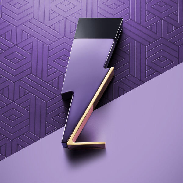 paco rabanne Phantom Parfum 100 ML