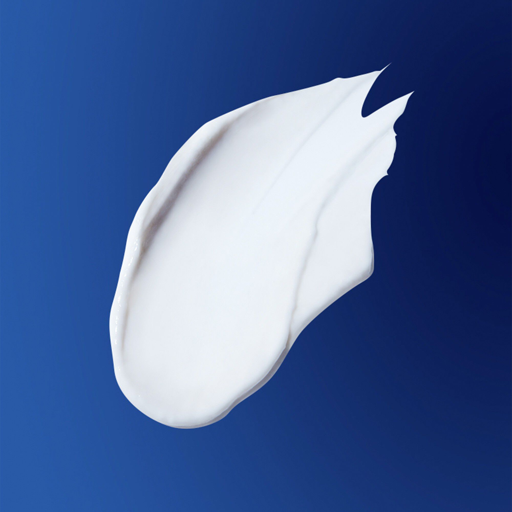 The Eye Cream Nomad 15ml