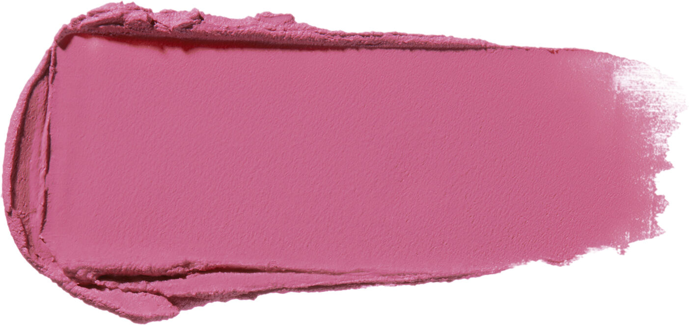 Modernmatte Powder Lipstick