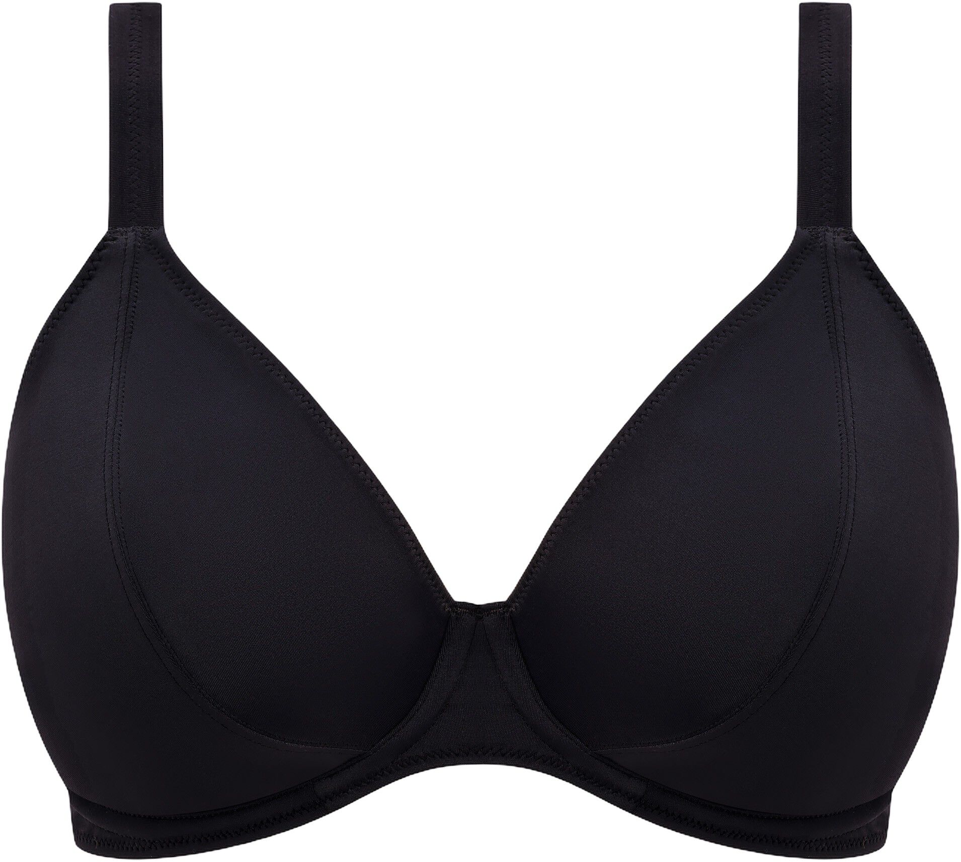 JEWEL COVE UW BIKINI TOP