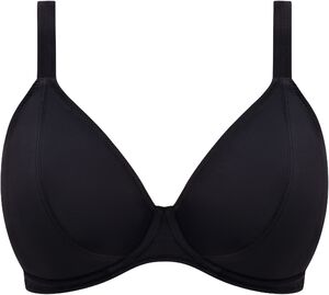 JEWEL COVE UW BIKINI TOP