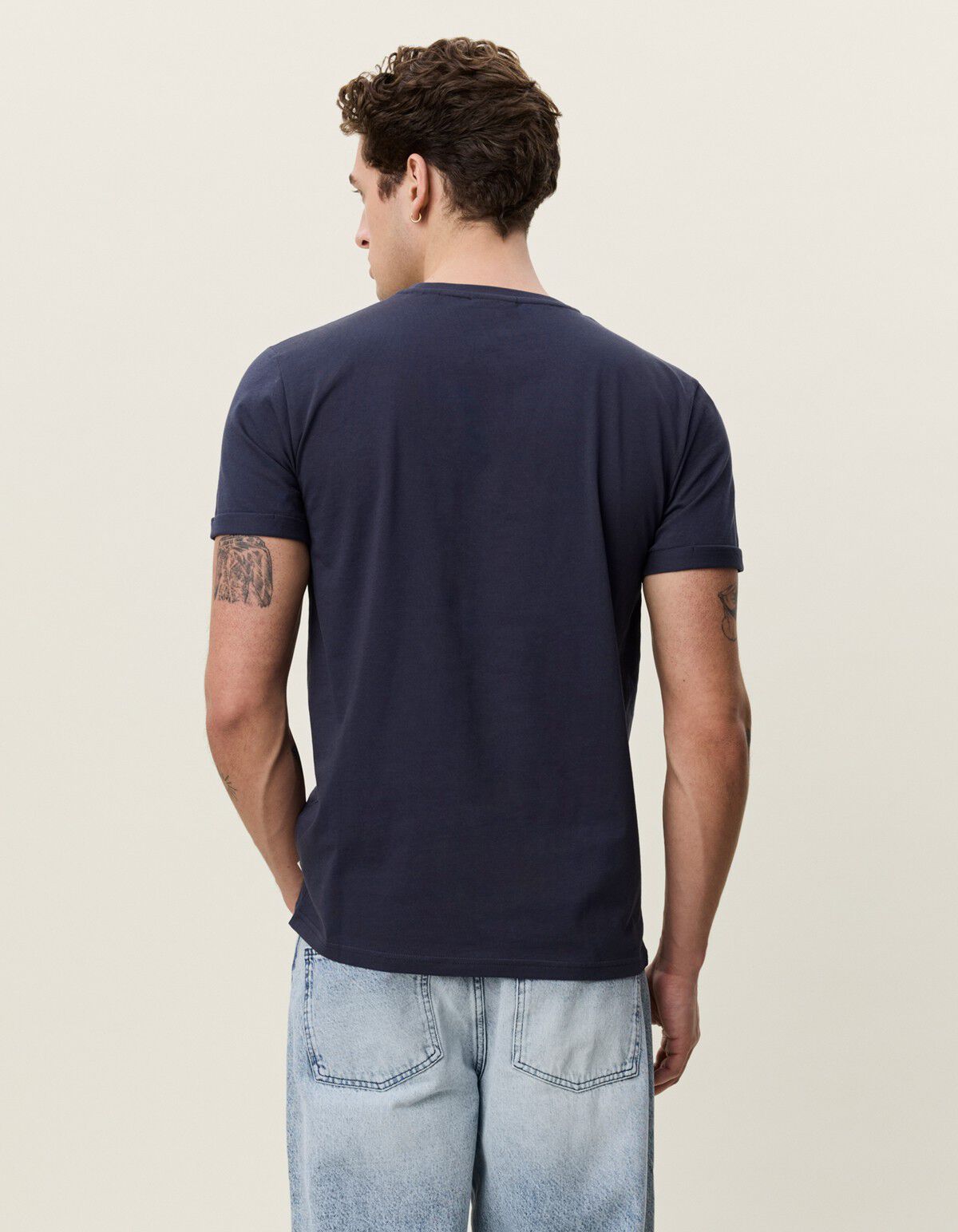 Core Seasonal T-Shirt