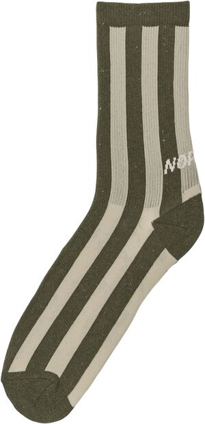 Antonella Sock Single