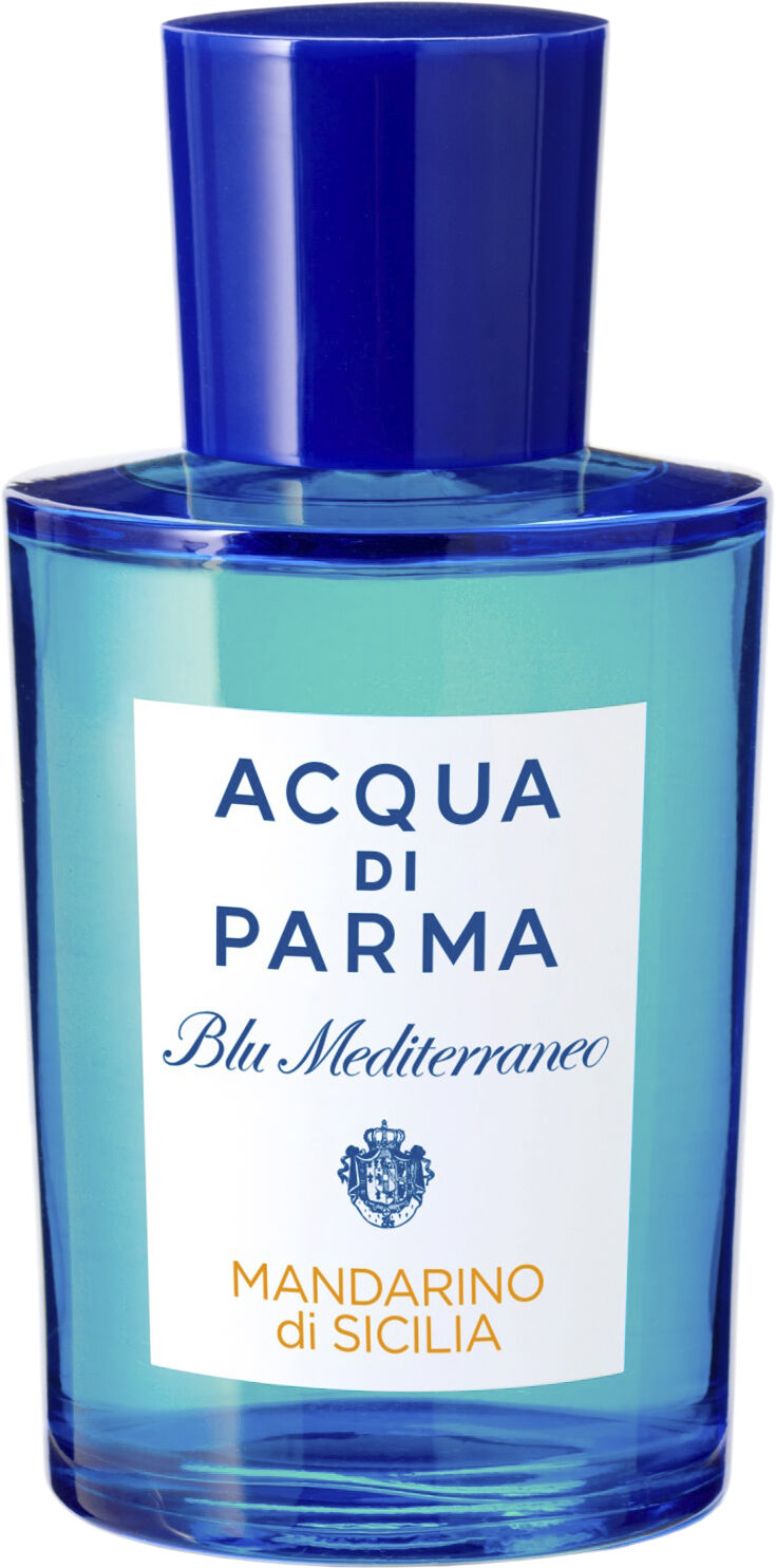 Eau de Toilette