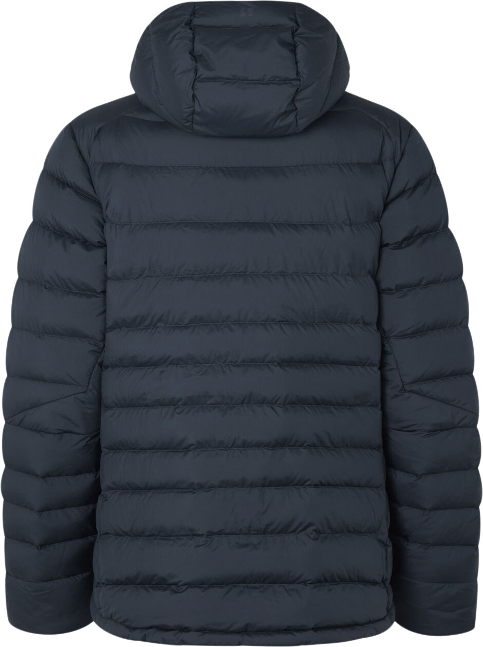 Asivik Explore Down dunjakke, dame