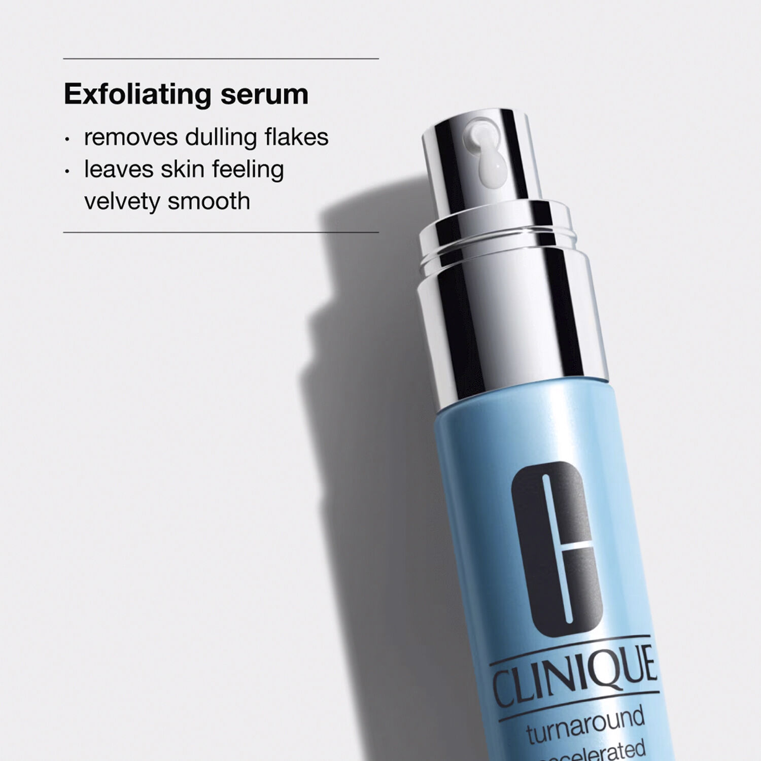 TRNARND ACCLRTD RNWL SRM 30ML/1FLOZ