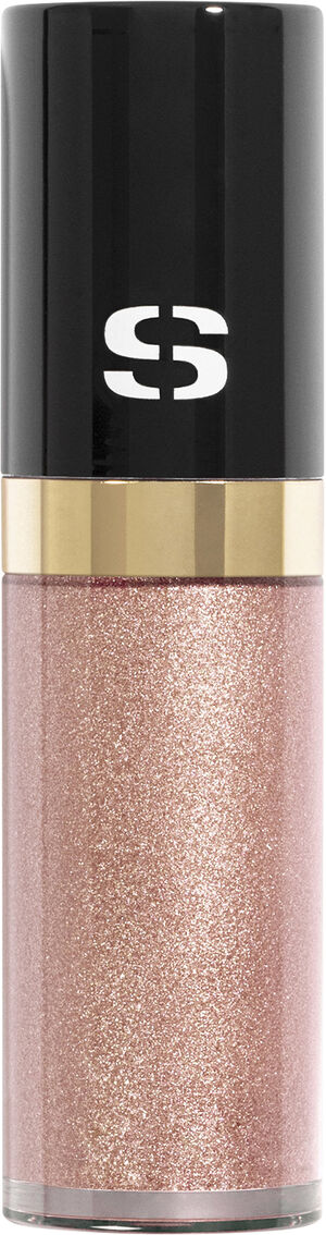 Ombr&eacute; Eclat Liquide