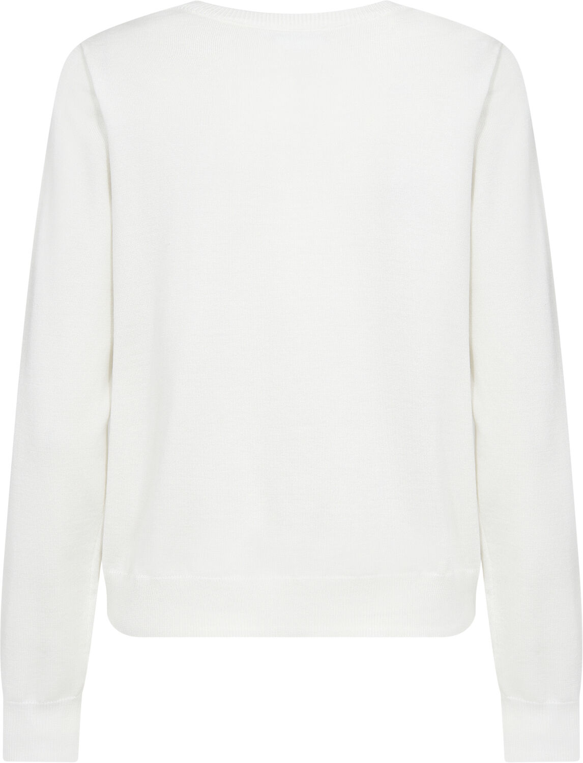 ValentinaSZ Cardigan