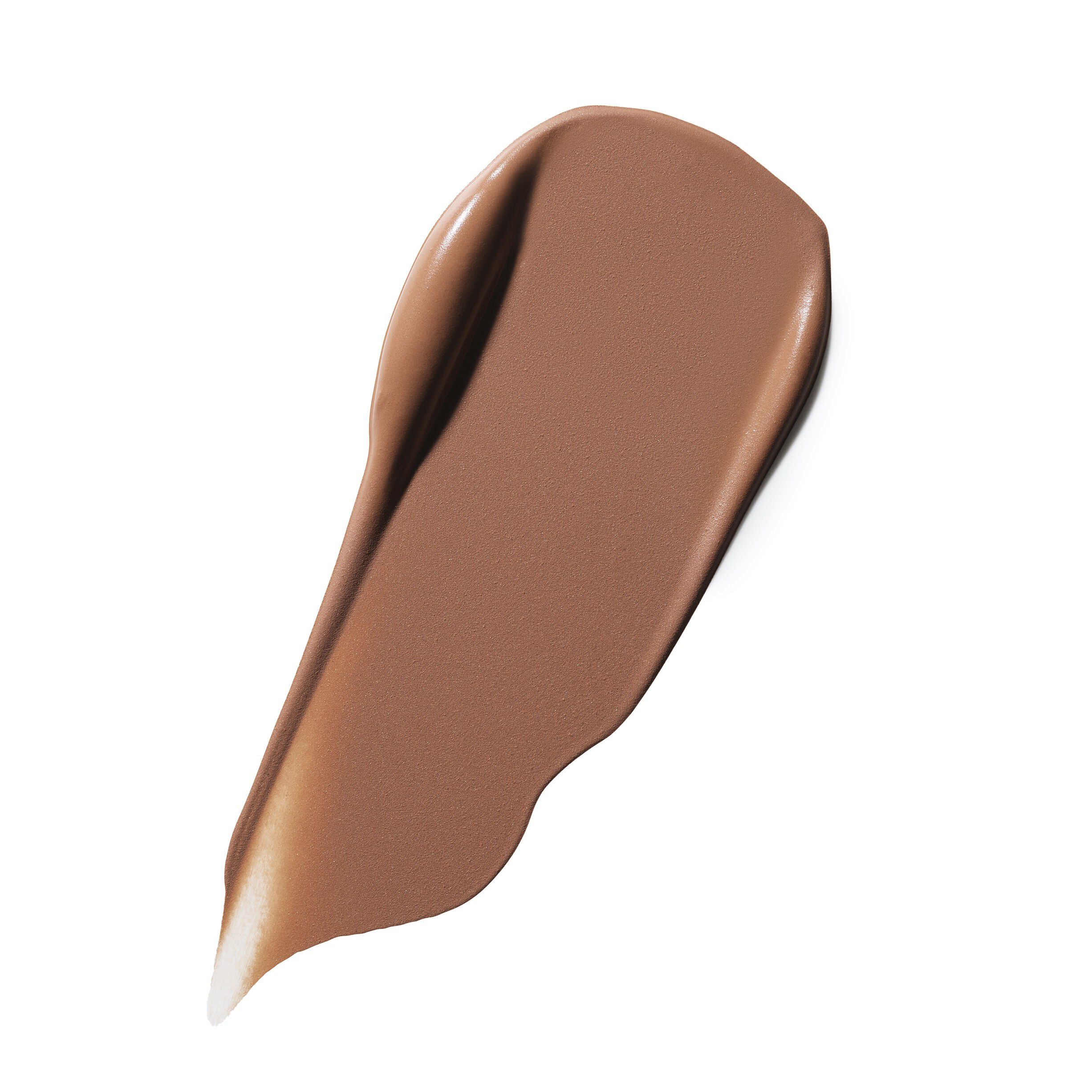 MULTISCULPT MATTE-BUFFED 4.5ML/. 15F