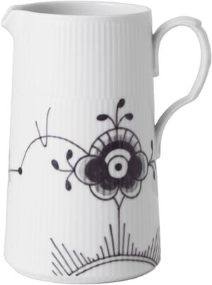 Sort Mega Riflet 1,5 l Kande