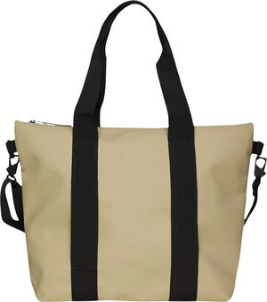 Tote Bag Mini W3