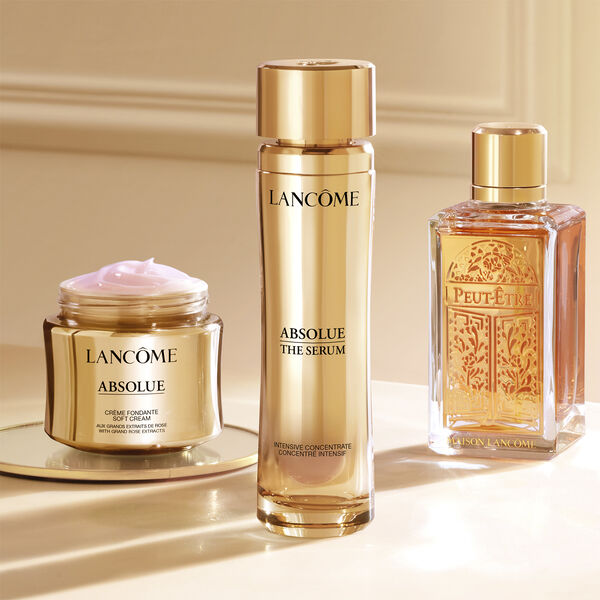 Lancôme Absolue Serum Star Refill 30ml