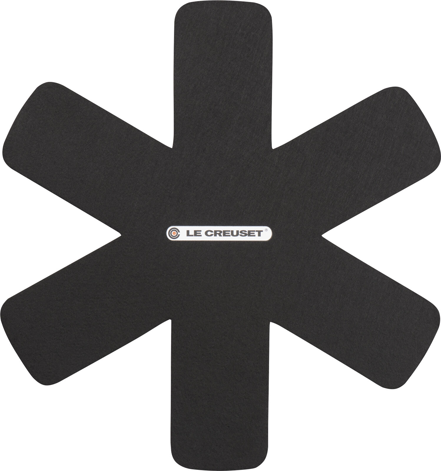 Tilbeh&oslash;r til bordet